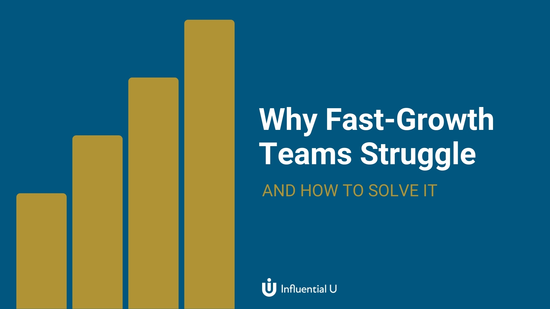 Pitch and Prosper Happy Hour - XTC Livestream Thumbnail